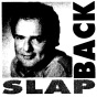 Slapback Logo