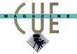 Cue Magazine