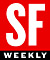 San Francisco Weekly