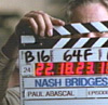 Still from Nash Bridges